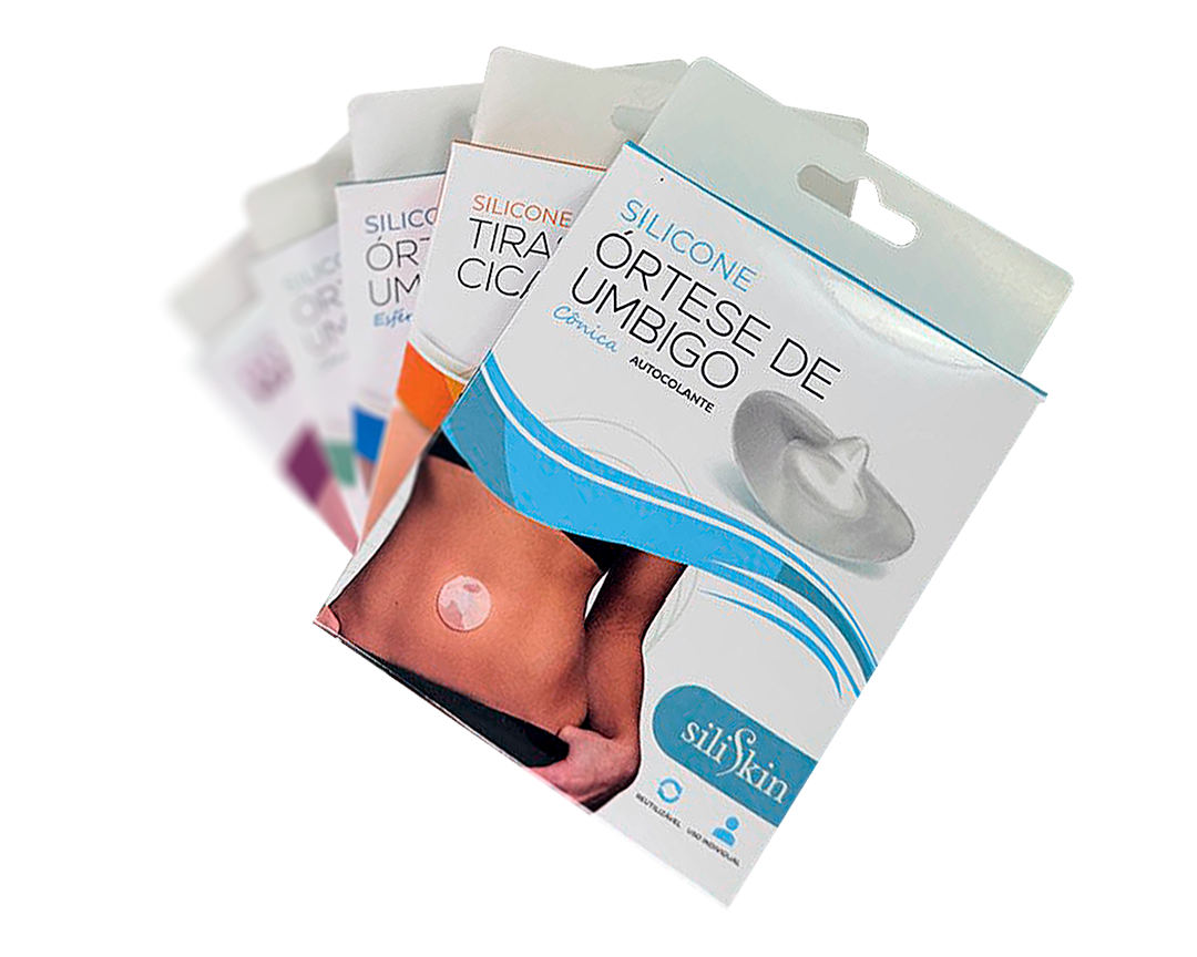 Imagem da seção Sobre